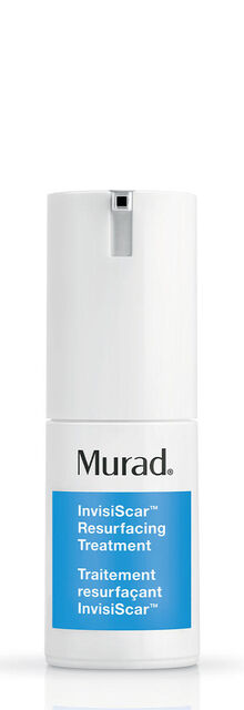Murad InvisiScar Resurfacing Treatment Murad InvisiScar Resurfacing Treatment